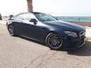 mercedes-benz-e-220d-coupe-premium-plus-2020