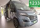 van-camper-puro-mclouis-ducato-doppio-matrimoniale