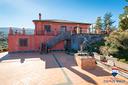 splendida-villa-su-3-liv-castiglione-di-sicilia