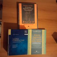 libri medicina cinese 