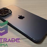 APPLE IPHONE 14 PRO MAX 128GB DEEP PURPLE GRADE A+