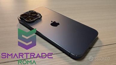 APPLE IPHONE 14 PRO MAX 128GB DEEP PURPLE GRADE A+
