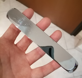 Maniglie sportelli cucina ante armadio