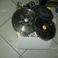 Kit volano e frizione ford c-max 600020000