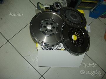 Kit volano e frizione ford c-max 600020000