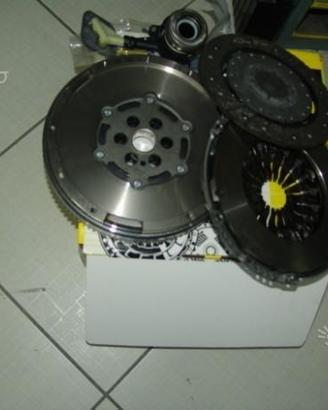 Kit volano e frizione ford c-max 600020000