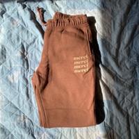 tuta shein taglia xs IT 38