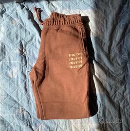 tuta shein taglia xs IT 38