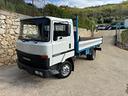nissan-patente-b