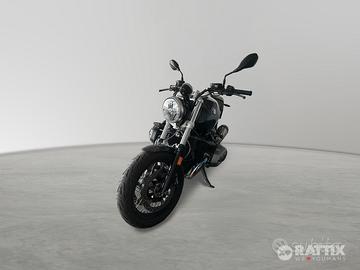 BMW R 1200 nineT