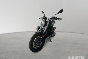 BMW R 1200 nineT