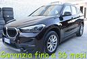bmw-x1-xdrive18d-business-advantage