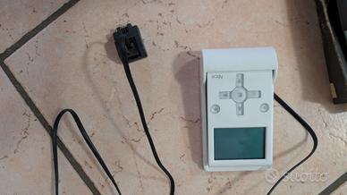 Programmatore Nice O-View  + Modulo IBT4N