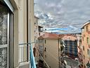 3-locali-a-savona