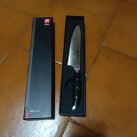 Coltello da cuoco