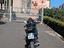 Immagine 3