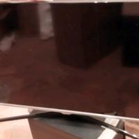 Samsung Smart TV Full HD 40 pollici