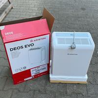 DEUMIDIFICATORE DEOS EVO ARISTON
