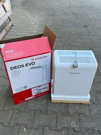 DEUMIDIFICATORE DEOS EVO ARISTON
