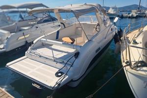 Mano marine 22.50