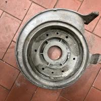 Ricambi lambretta