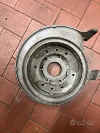 Ricambi lambretta