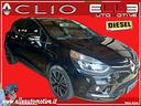 renault-clio-1-5-dci-2018