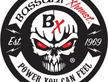 Scarichi Terminali Marmitte Harley Davidso Bassani