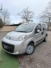 fiat-qubo-1-3-mjt-75-cv-dynamic-euro4