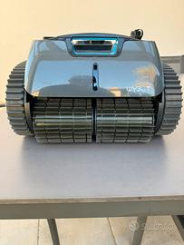 •Robot piscina wireless WYBOT C1 top-load