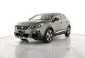 Peugeot 3008 BlueHDi 120 S&S GT Line