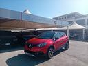 renault-captur-dci-8v-90-cv-start-stop-energy-hypn