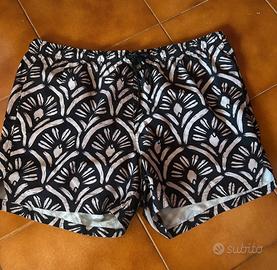 costume da bagno maschile