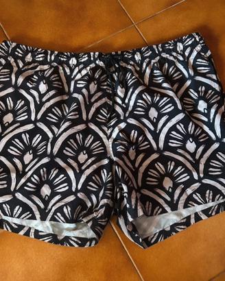costume da bagno maschile