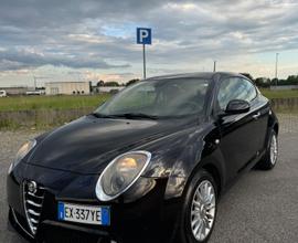 Alfa Romeo MiTo 1.3 JTDm 85 CV S&S Progression