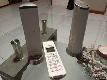 cordless duo