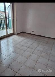 Mascalucia 3 vani e posto auto