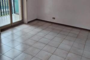 Mascalucia 3 vani e posto auto