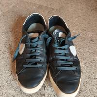 scarpe da donna Fhilippe Mode