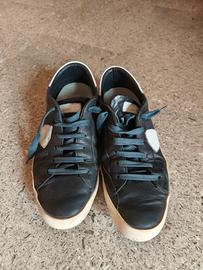 scarpe da donna Fhilippe Mode