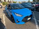 toyota-yaris-1-5-130-hybrid-5-porte-premiere