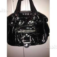 Borsa marca Calvin Klein Jeans originale