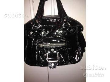 Borsa marca Calvin Klein Jeans originale