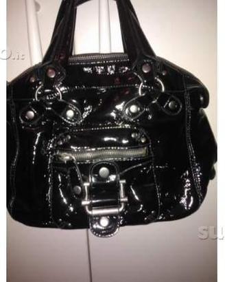 Borsa marca Calvin Klein Jeans originale