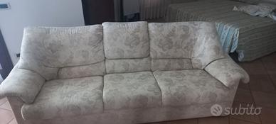 divano