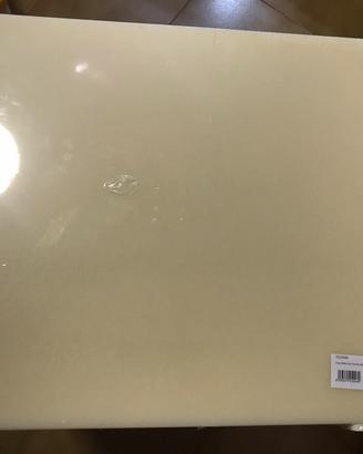 Tagliere cucina