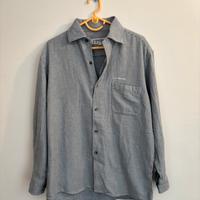 Camicia Iceberg pesante