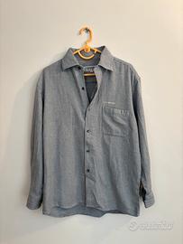 Camicia Iceberg pesante