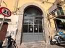 deposito-a-napoli