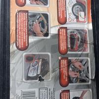 catene auto